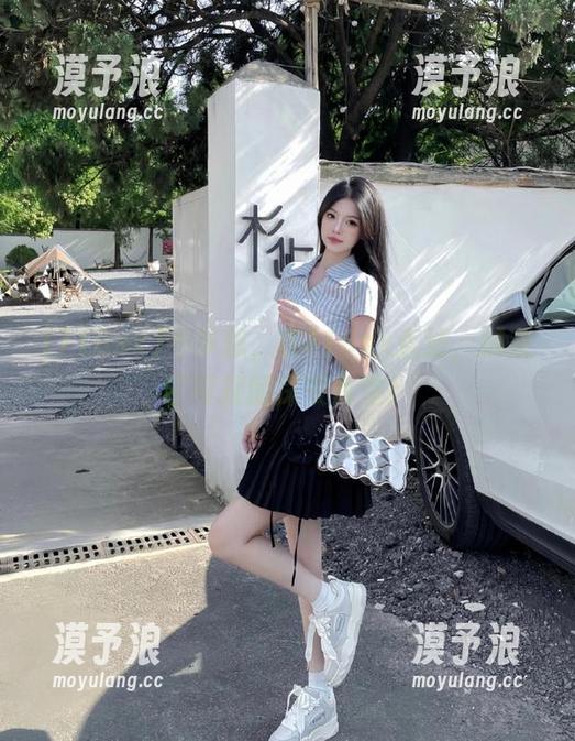 718sx 不多想,在718sx直达,捕获了可疑的深夜食堂!