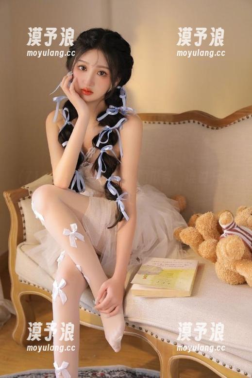 收藏718sx的瓜香，谁说只能单一的味道？
