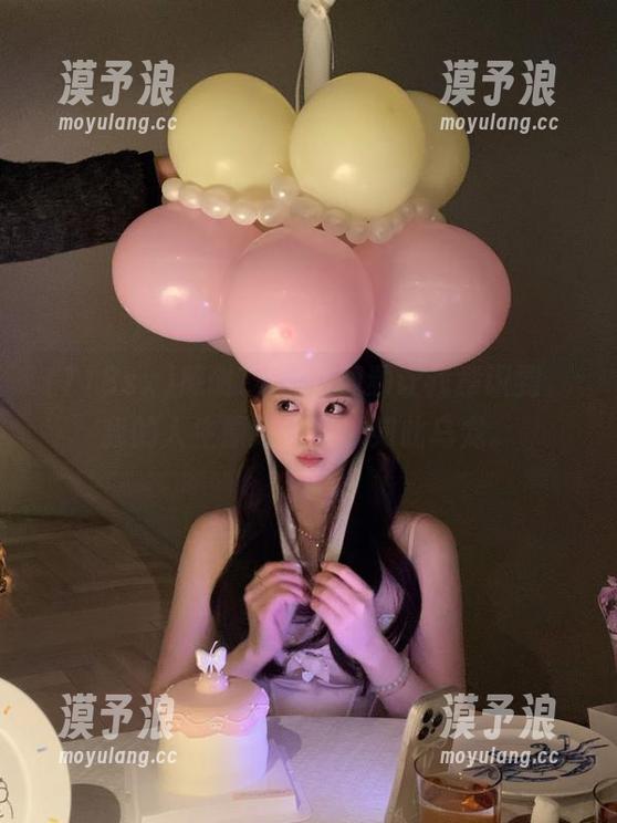 感谢718sx视频让我意识到，我的人生原来也可以如此乌龙。