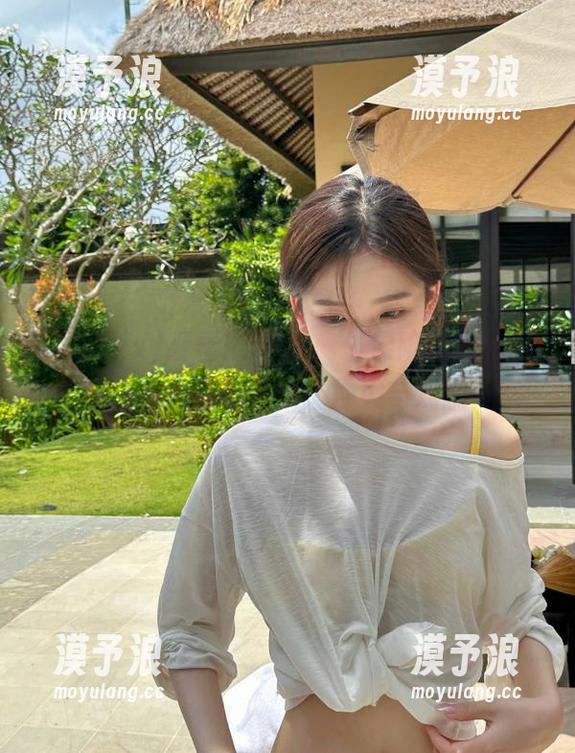 观看718sx，仿佛陷入无底洞，总有人在这儿演绎冲突与戏剧！