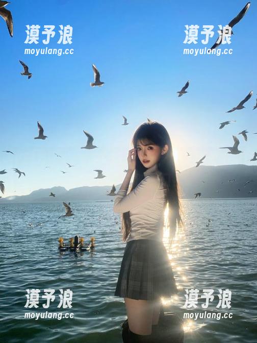 登录k718·sx，超乎想象的瓜在等着你去咬一口！