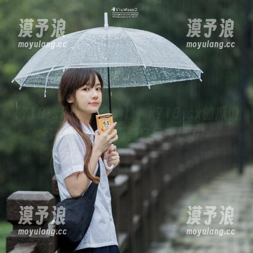攒了个地址，k718·sx的瓜们都在这儿，别再骑自行车找了！