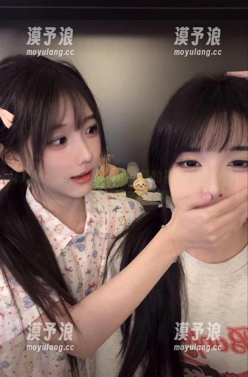 k718·sx导航的神奇之旅，误入让人无奈的剧情