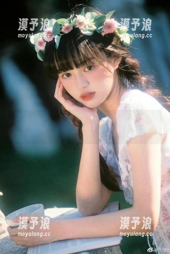 718·sx 最新八卦来袭,k718·sx里大家仿佛都在上演人生大戏,辣眼睛!