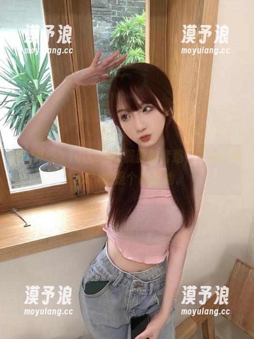 小心网络资源的套路，“k718·sx”也是个高发地。