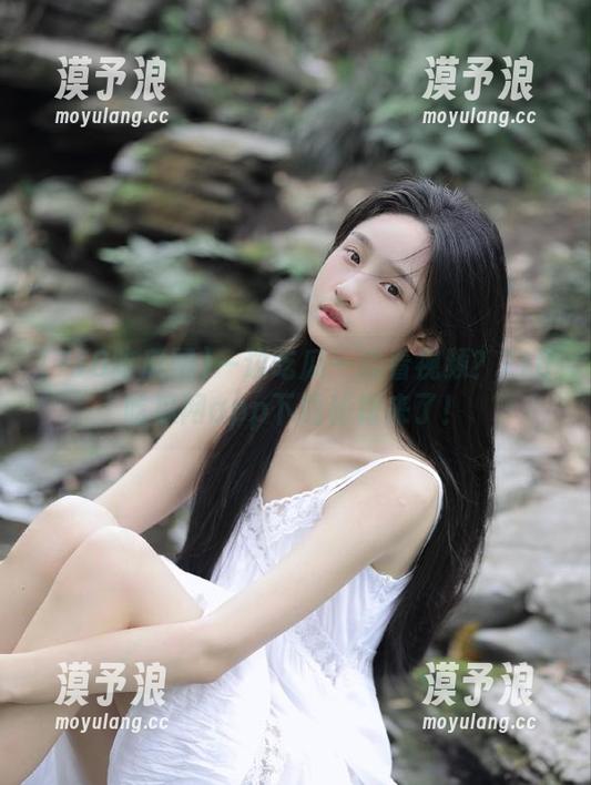 718吃瓜网 一边吃瓜一边看视频?718吃瓜网app下载秘籍来了!