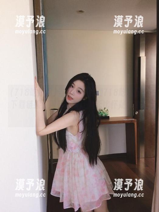 718吃瓜网 当我终于找到718吃瓜网的下载链接,网站反而让我无比怀疑我的智商...