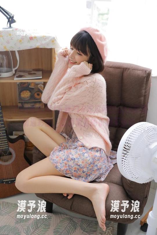 下载718吃瓜网的app就像偶遇彩蛋，然而观看的乐趣无价呀