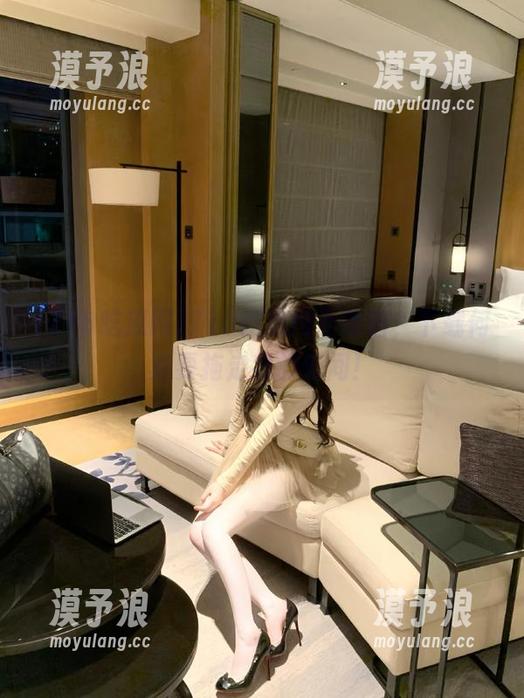 718吃瓜网不靠谱，下载何必要拖走我的时间！