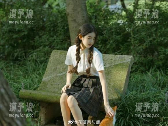 穿越无数404页面后，终于找到这个免费的718吃瓜网地址！