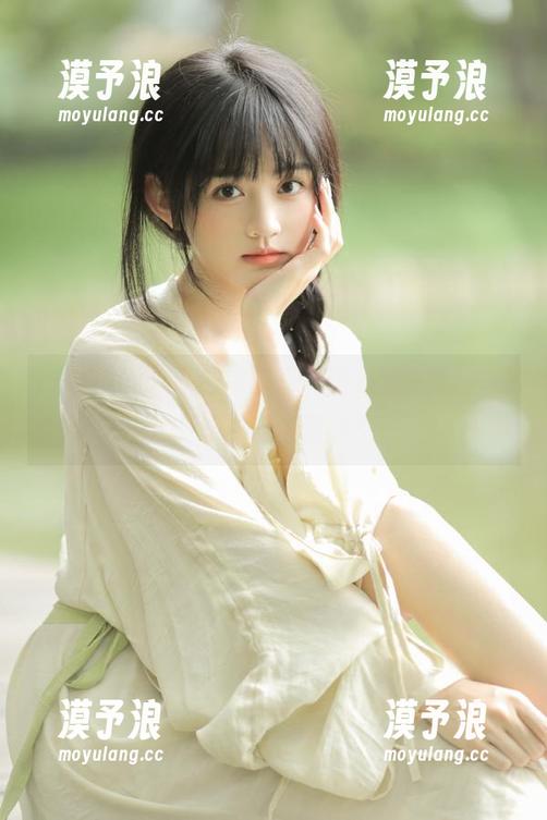 “718娱乐”下载后，胆子变小，声音也变小！