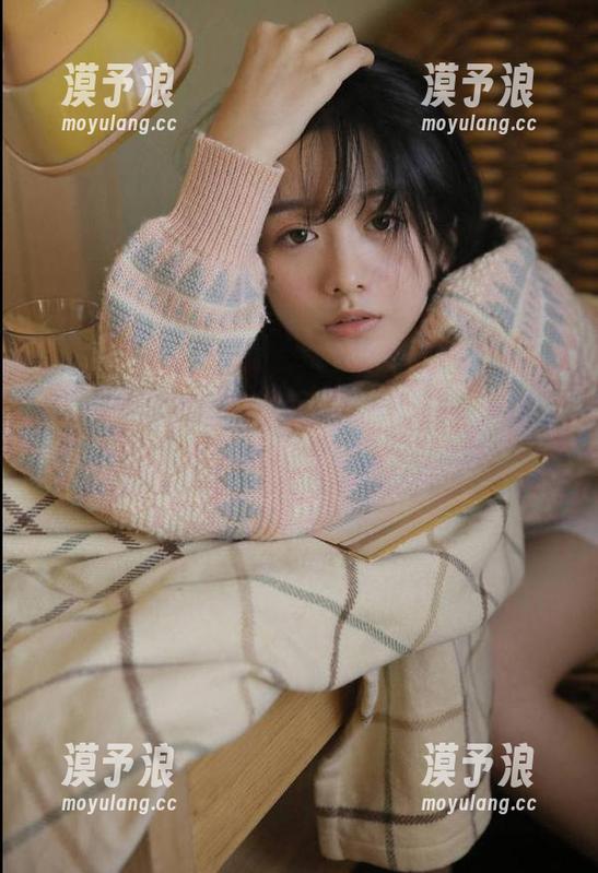 想吃瓜不想心塞？718娱乐来分享，让你轻松愉快！