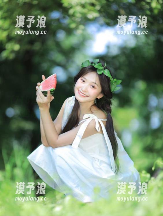 你见过“718娱乐”上那些永久追溯的绯闻吗？小心啦，别太投入。