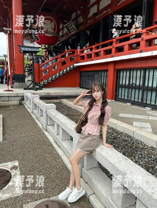 911吃瓜 哎呀,难道只有我在911吃瓜里分享内心小剧场吗?