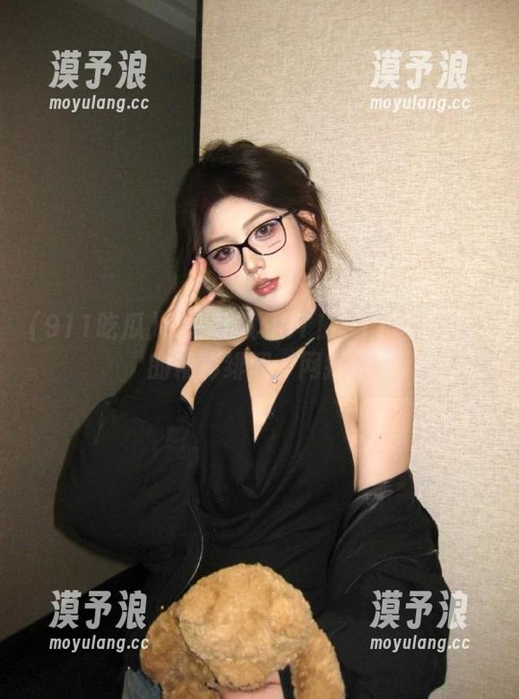 不在线就OUT！911吃瓜背后的精彩绯闻一网打尽