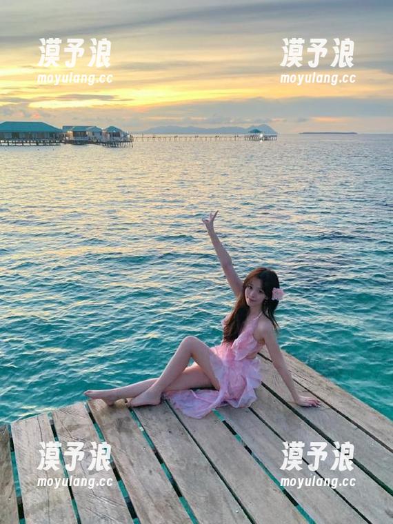 链接你的无聊时光，911吃瓜是没有界限的欢乐！