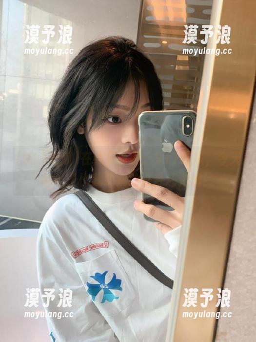 在线分享到：911吃瓜，今天的帖子比我奶奶的八卦还劲爆！