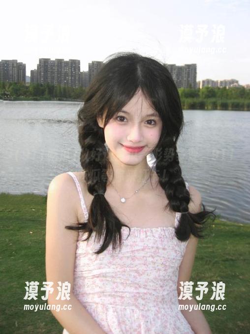 收好这波瓜，形势多变，911吃瓜等你来打卡！