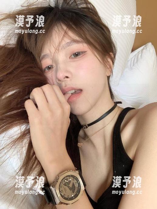 注意！911吃瓜爆料网官网：瓜多到可以搬家，搬去哪儿你都想看！