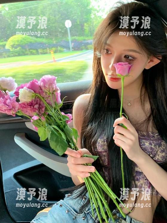 首页特辑：911黑料网校园趣闻，简直是无法想象的奇葩集合！