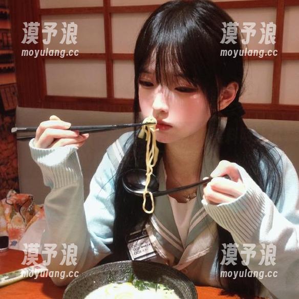 911黑料 一起分享吧!911黑料网让你的校园生活不再无聊!