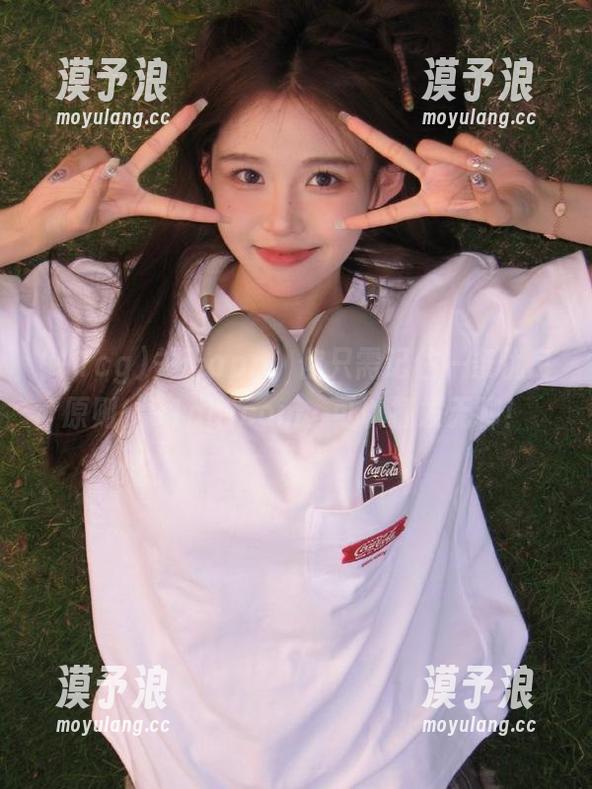 关于app，你只需记住一条优良原则：91cg·com，可以打发无聊！