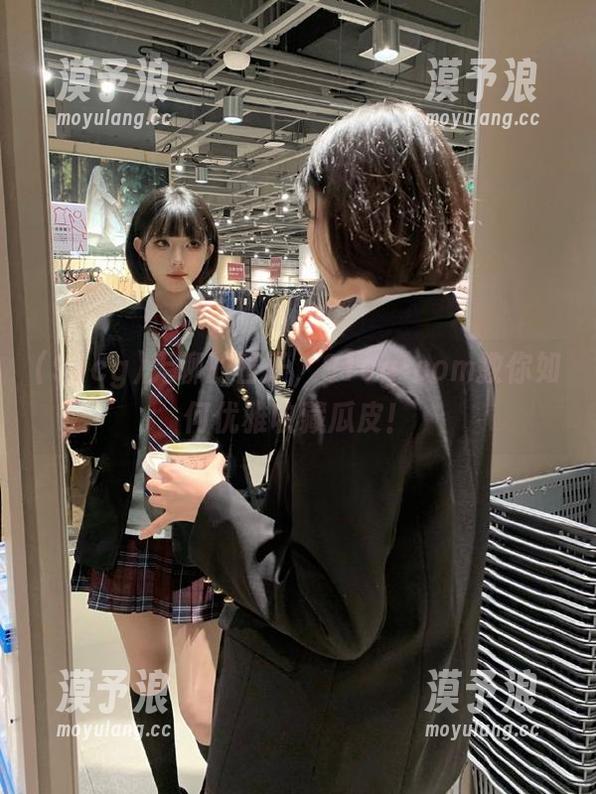 无聊的日子，91cg·com教你如何优雅收藏瓜皮！