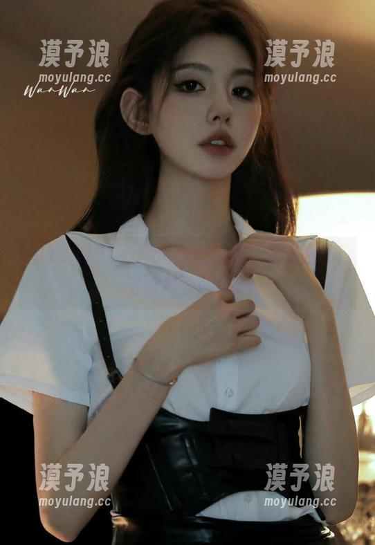 91cg 91cg·com的链接,有点意思!听说瓜香四溢!