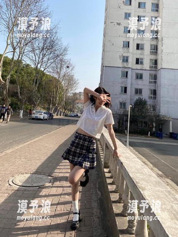 91icg 急需瓜源?91icg导航就是你追求话题的最佳搭档!