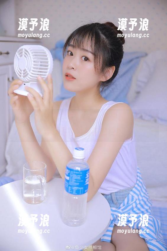 91icg 坐等‘91icg’的更新,链接好像是通往八卦的密钥!