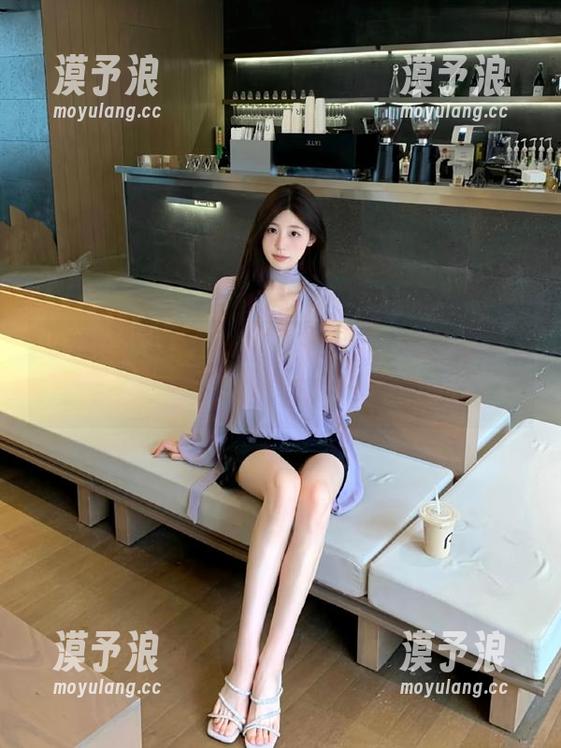 91icg 评测:在91icg上标榜有多少无用的资源?