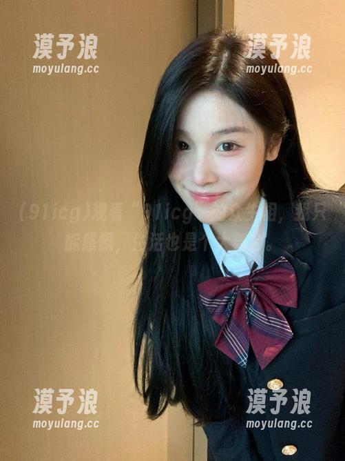 观看“91icg”的众生相，我只能感慨，生活也是个大舞台。
