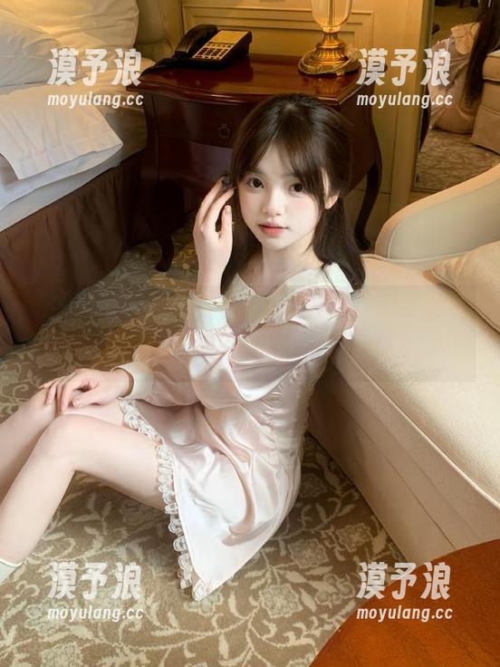 91中心 瓜好吃,吃得停不下来,91中心永久进驻你心!