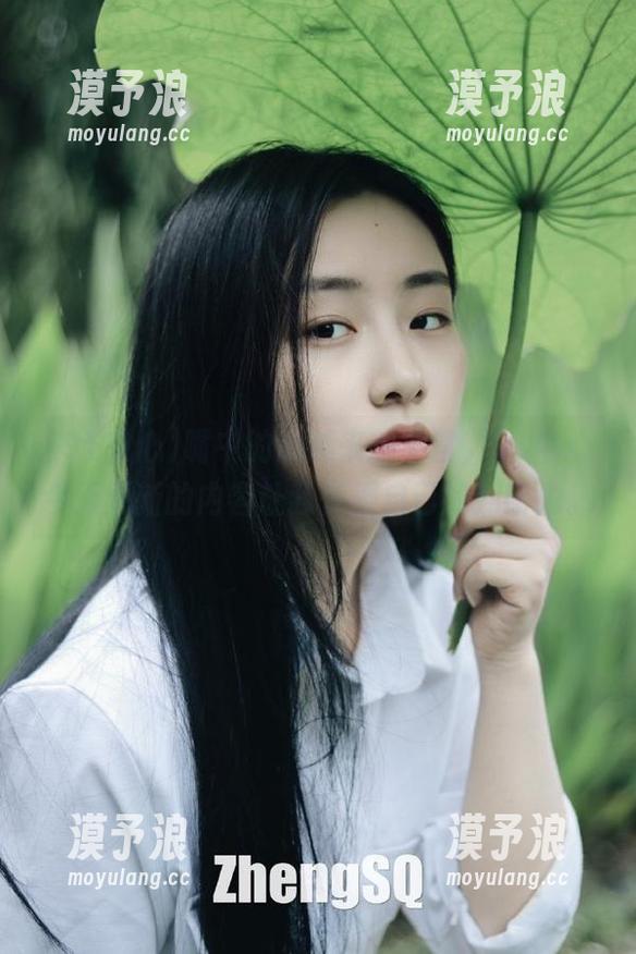嘴中的瓜越来越丰富，91中心今天更新的内容让我怀疑自己的判断力。