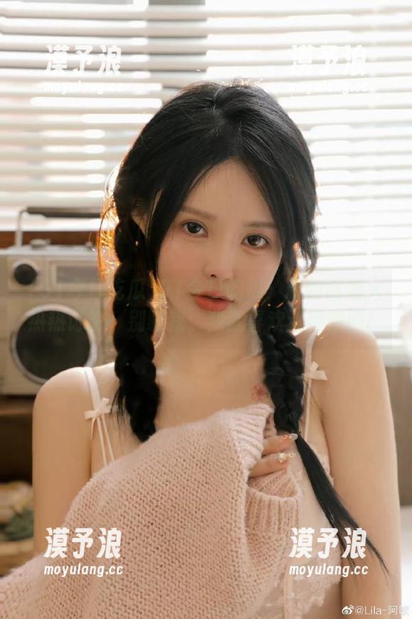 91今日吃瓜 91今日吃瓜:最新话题火热热讨论,别骗我,我就喜欢这种戏剧!