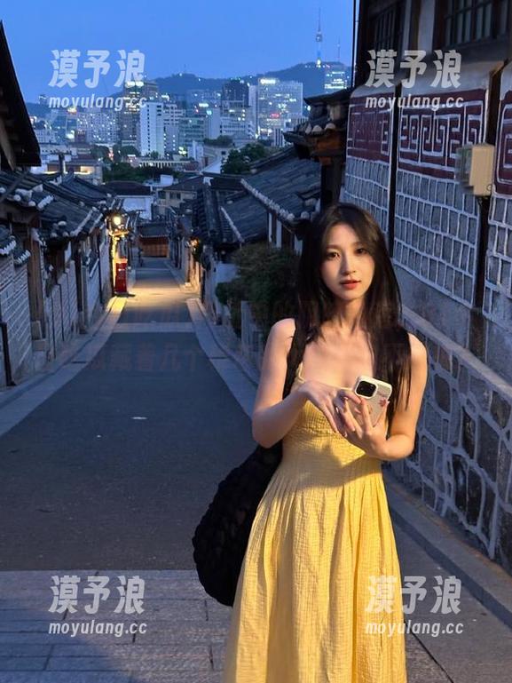 91今日吃瓜 网址中的阴暗角落,91今日吃瓜藏着几个稀奇的大瓜,想不想来?