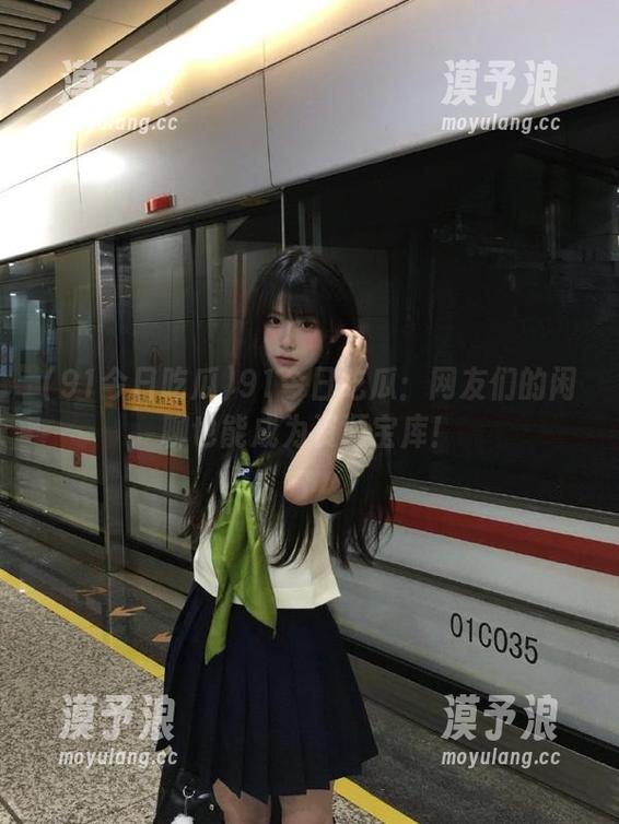91今日吃瓜：网友们的闲聊也能成为资源宝库！