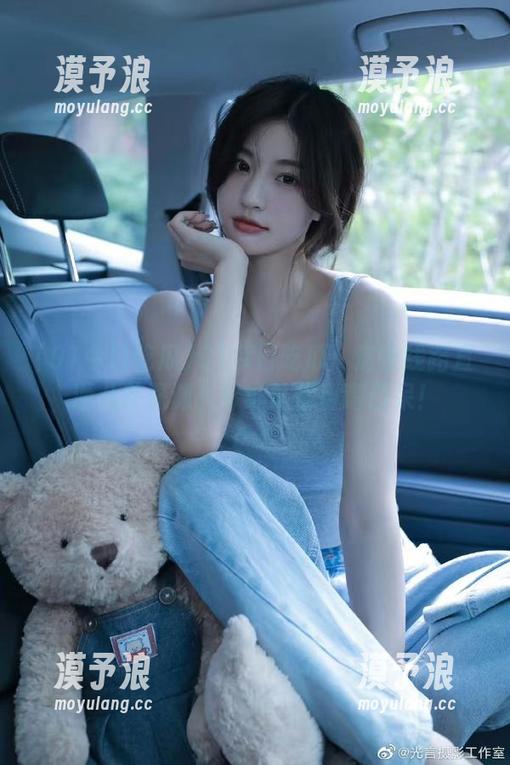 91今日吃瓜：这条线路直通八卦深渊，保证让你目瞪口呆！
