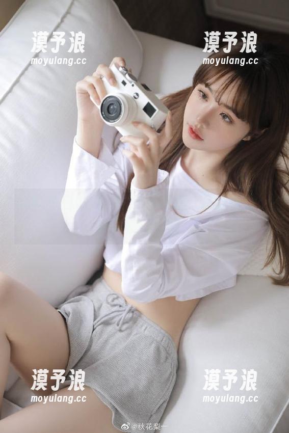 91今日吃瓜 91今日吃瓜:最新绯闻,脑补模式开启!
