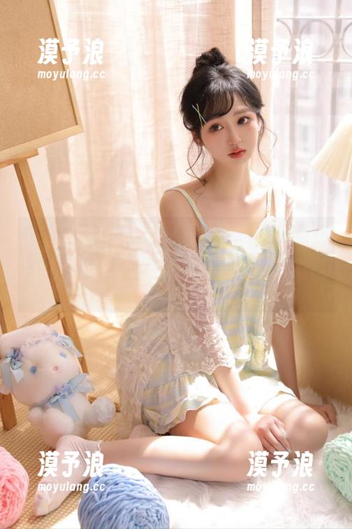 “91今日吃瓜”总是整些免费内容，直击人心，聊着聊着我就情不自禁了。