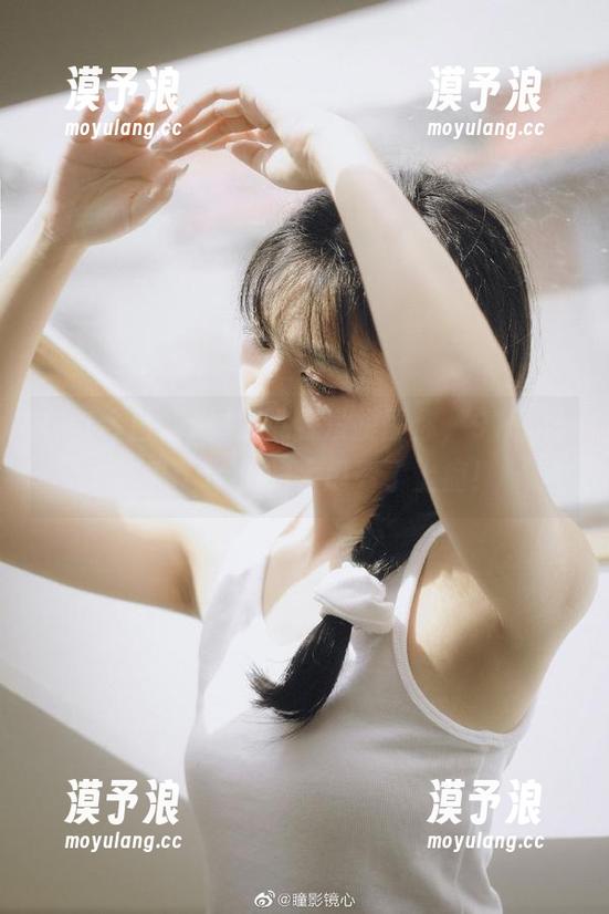 别说我没提醒你，91今日吃瓜app里的大瓜看了上瘾！