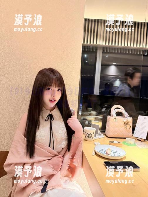 91今日吃瓜 91今日吃瓜,资源我有,你准备好了吗?