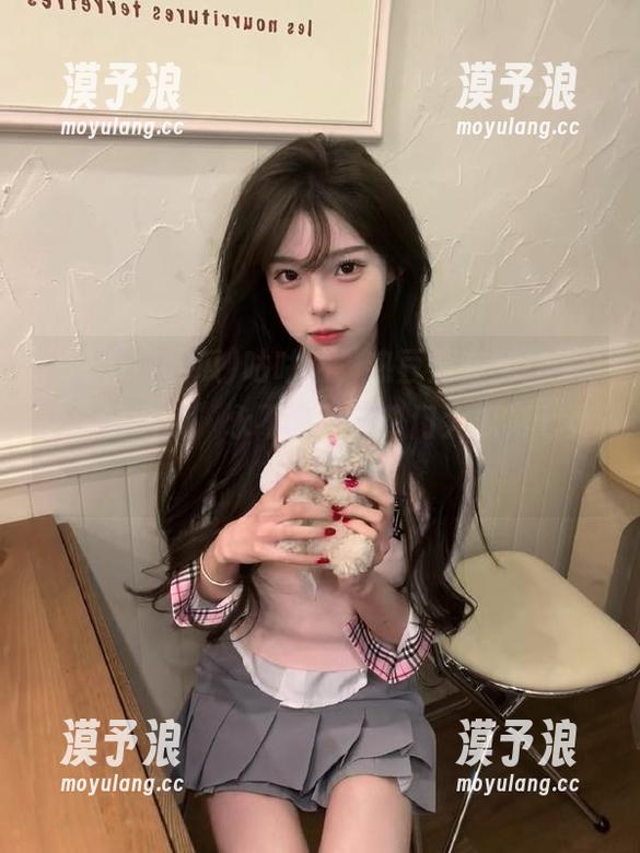 咕咕咕，热豆腐在翻！“91今日吃瓜”永不迷路，热门大瓜第七页轻松掌握