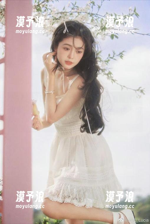91今日吃瓜 直达93种卷入大瓜漩涡的故事,91今日吃瓜不怕你聊闲话,也不怕你吃不到!