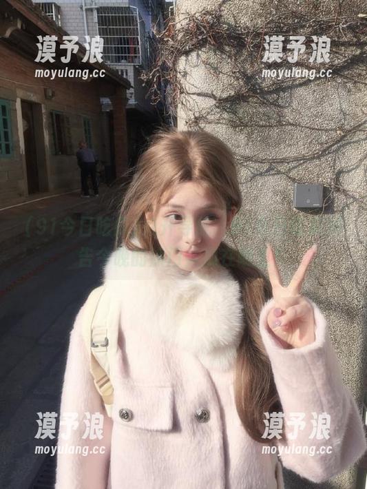 点开导航，91今日吃瓜预告今晚的热门大瓜在哪里！