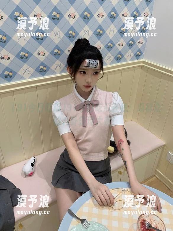 91今日吃瓜 91今日吃瓜在线:瓜群众的八卦整理大赛!