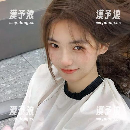 每次刷91今日吃瓜网站，脑子里都在闪现：这剧本我没演过！