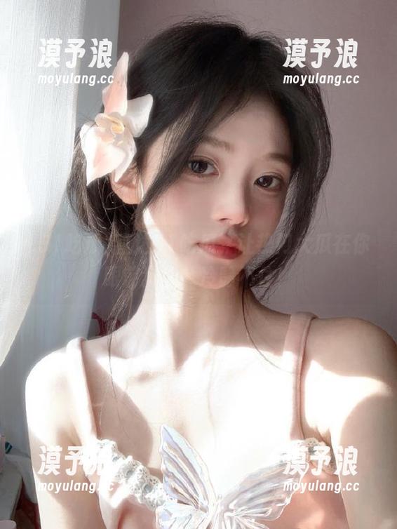 直达91吃瓜，让热门大瓜在你眼前狂飙，冷静不住！