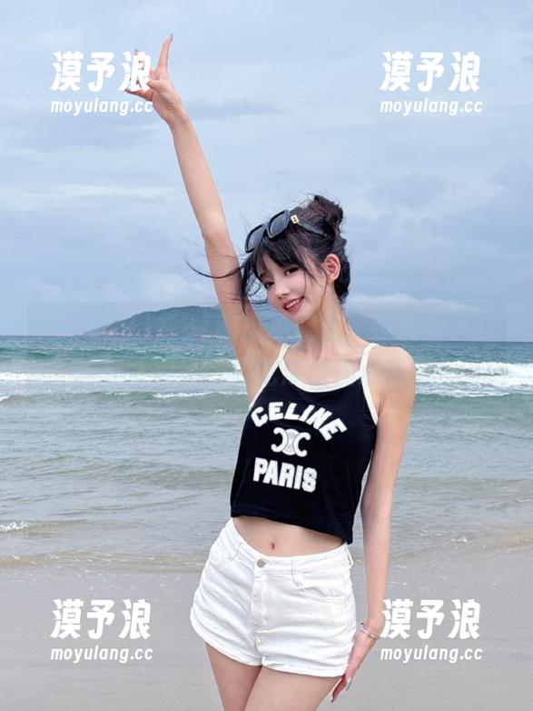 91吃瓜 在91吃瓜导航里,在线看八卦真是太爽了,边吃瓜边掏心里话!