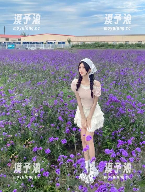 91吃瓜苹果版新鲜黑料来袭，别说你没好奇过的！？
